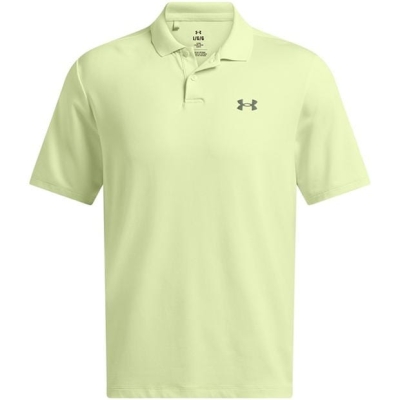 Camasa Under Armour Performance Polo barbat