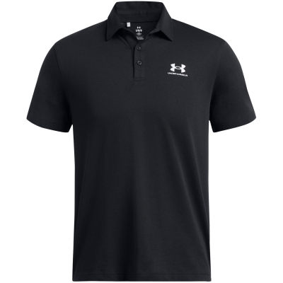 Camasa Under Armour Armour Ua Icon Polo barbat