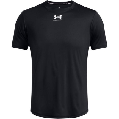 Camasa Under Armour Armour Ua MS Ch. Pro Train Ss Polo barbat