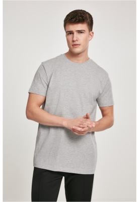 Tricou Basic Urban Classics