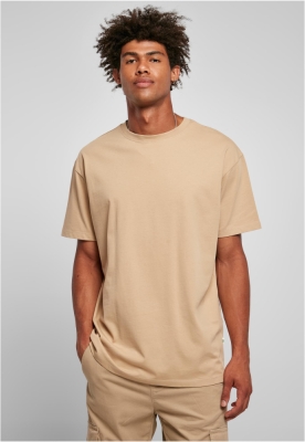 Tricou Organic Basic Urban Classics