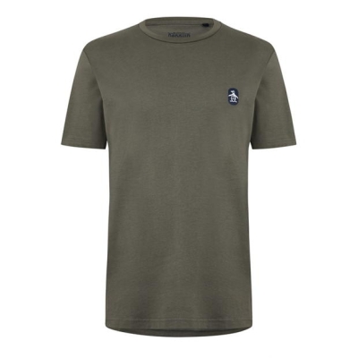 Tricou Original Penguin Penguin Basic Sn99