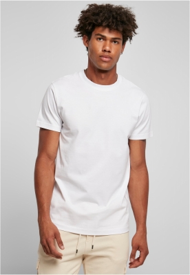 Tricou Recycled Basic Urban Classics