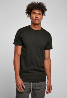 Tricou Recycled Basic Urban Classics