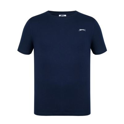 Camasa Slazenger Plain T barbat