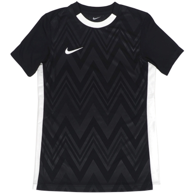 Camasa Nike Dri-FIT Challenge V Jersey 's black FD7420 010 dama