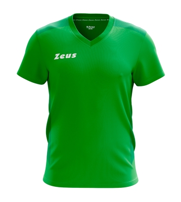 Tricouri sport START Zeus