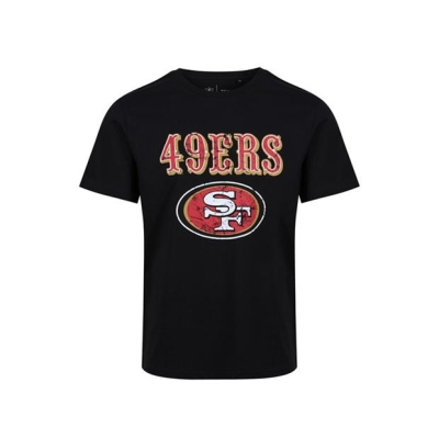 Camasa NFL Logo T- 99