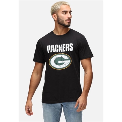 Camasa NFL Logo T- 99