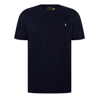 Camasa RALPH LAUREN Embroidered Logo T-