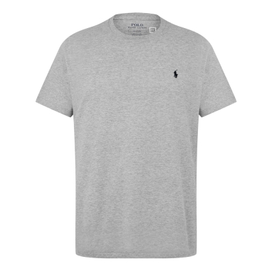 Camasa RALPH LAUREN Embroidered Logo T-