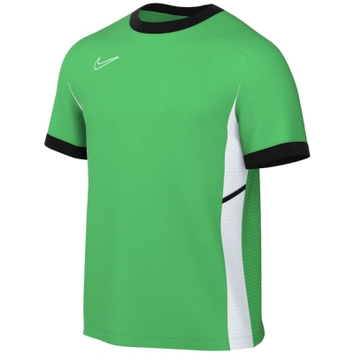 Camasa Nike Dri-FIT Academy SS Top men's green FZ9754 329