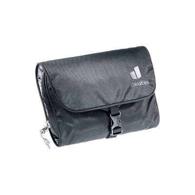 Trusa Igiena Wash Bag I