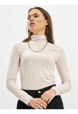 Turtleneck Basic DEF