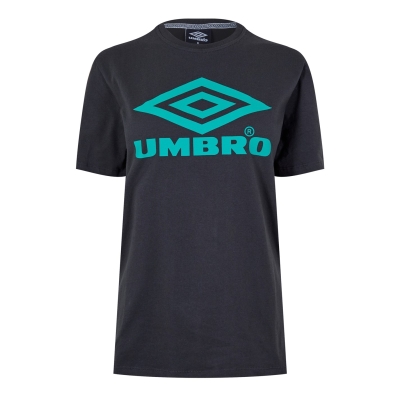 Umbro Boyfrnd F T Ld99