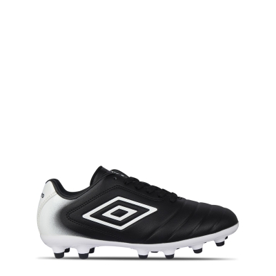 Umbro Calcio FG Ch10