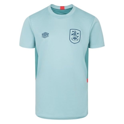 Umbro Hddrsfld P TrJ Jn99