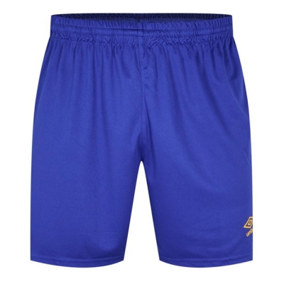 Umbro PrcvlSSp Short Sn99