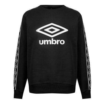 Umbro R TCrw Sweat Sn99