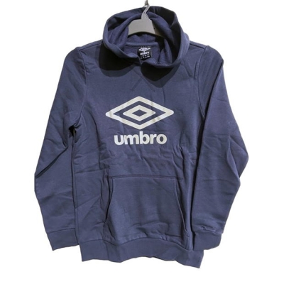 Umbro Rspns OH Hdy Jn99