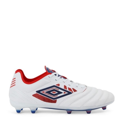 Umbro Toco IV Pro FG Sn43