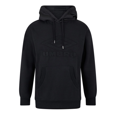 Umbro Tsunami OhHood Sn99