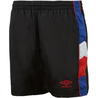 Umbro UltTrk Short Sn99