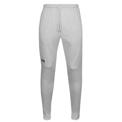 Under Armour Knit Joggers barbat