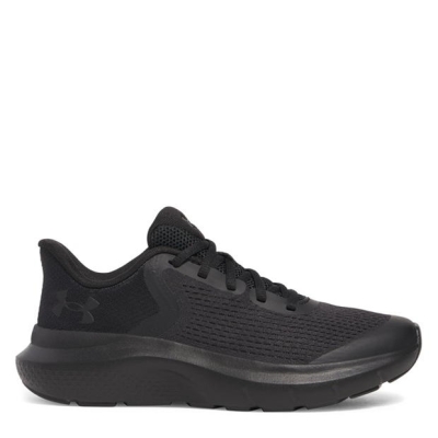 Under Armour BGS Rogue 5 Jn52