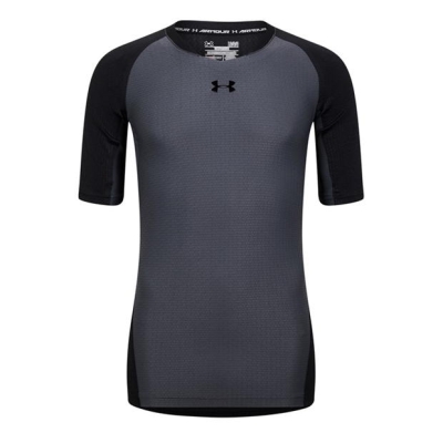 Tricou Under Armour Clutchfit Sn99