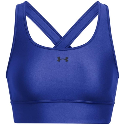 Under Armour Crossbac LongLine Ld42