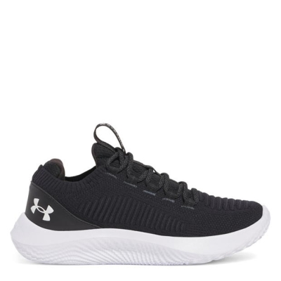 Under Armour Dynamic 2 Ld51