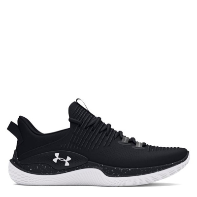 Under Armour Flow Dynamic INTLKNT