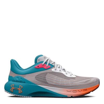 Under Armour HOVR MA Sn33