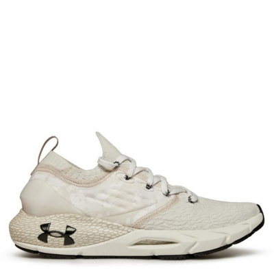 Under Armour Hovr Phantom 2 Sn99