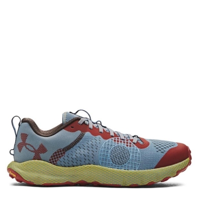 Under Armour HOVR Ridge Run Sn99