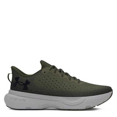 Under Armour Infinite