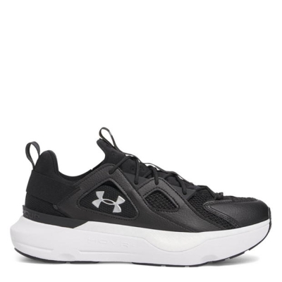 Under Armour Infinite MVMNT 52