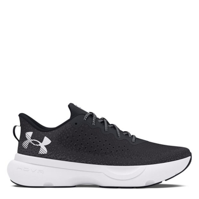 Under Armour Infinite