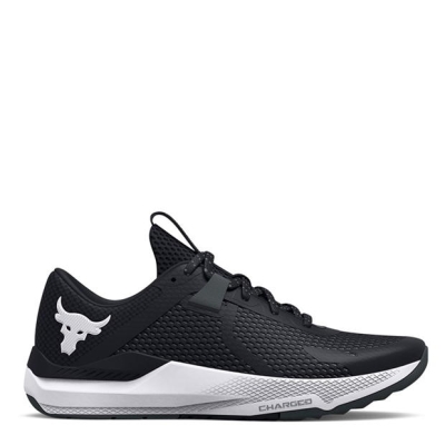 Under Armour M PJCT Sn23