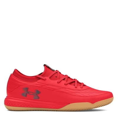 Under Armour Mag Slct 4 Indr 44