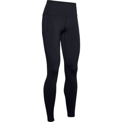 Under Armour Meri S Legg Ld99