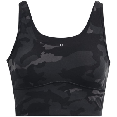 Under Armour Meridian Crop Ld34