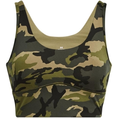 Under Armour Meridian Crop Ld34