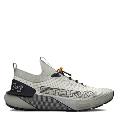 Under Armour Phantom 3 Storm 99