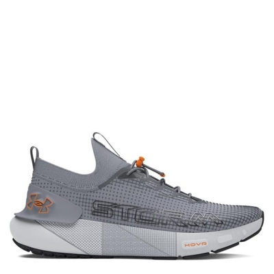 Under Armour Phantom 3 Storm Jn99