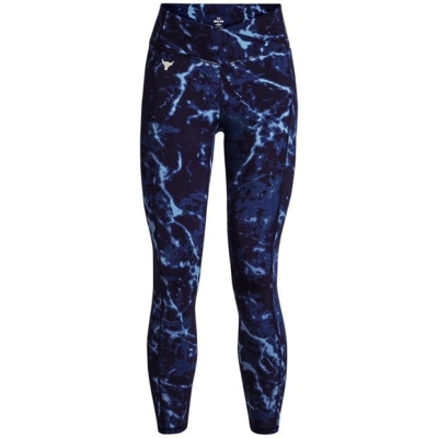 Under Armour PjtRck Xovr Lg Pt Ld99