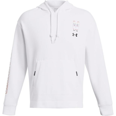 Under Armour Pride Hdy Sn99