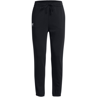 Under Armour Rival Terry Jogger