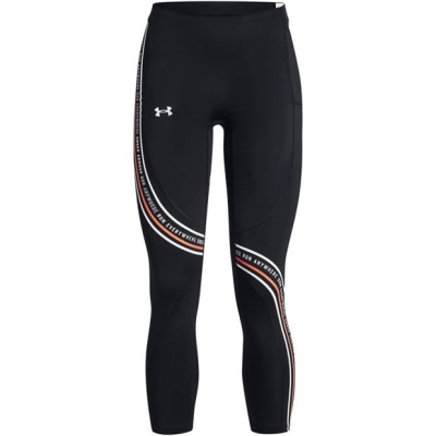 Under Armour Run Anyw Tight Ld99